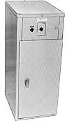 processing equipment