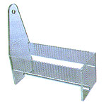 photographic developing system